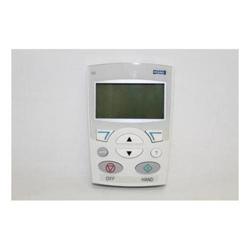 York - 025-43920-001 - Display/KeypadObsolete Nla