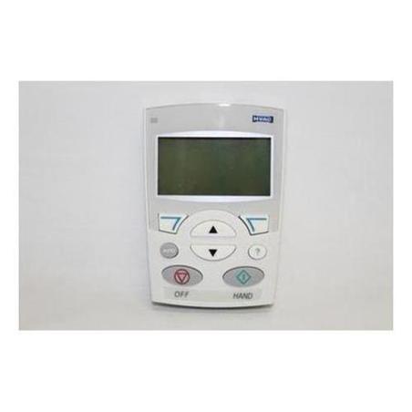 York 025-43920-001 - York - 025-43920-001 - Display/KeypadObsolete Nla