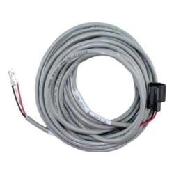 York - 371-37966-281 - 162 Inch Liq Temperature Sens Harness