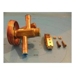 York - 066-92591-000 - Back Head Gasket