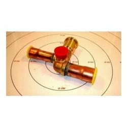 York - 025-51905-001 - Valve Exv