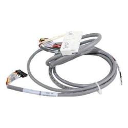 York - 571-03789-291 - Harness Cable Phase A Gate Drvr To York - 571-03789-291 - Harness Cable Phase A Gate Drvr To