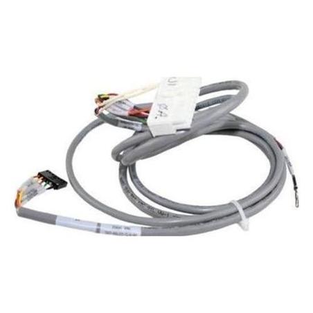York 571-03789-291 - York - 571-03789-291 - Harness Cable Phase A Gate Drvr To