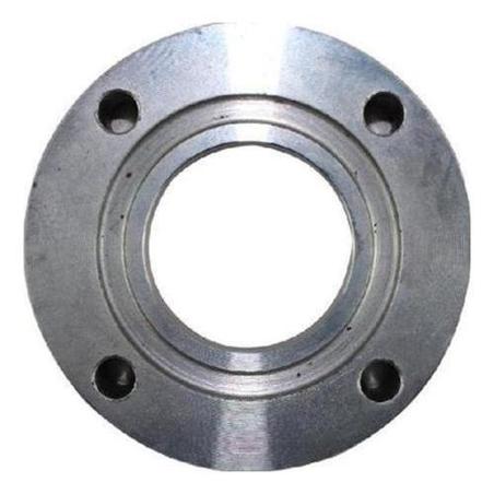 York 075-38403-000 - York - 075-38403-000 - Flange Oil Drain