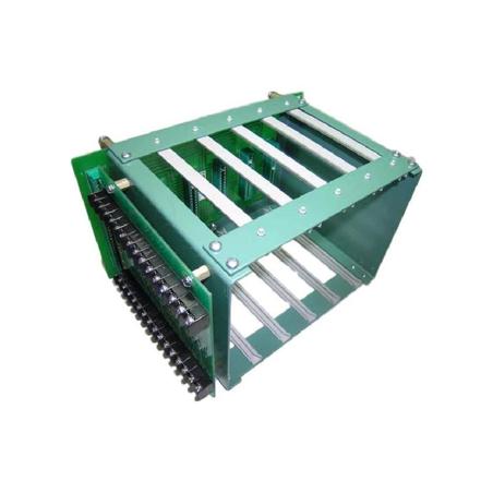 York 031-00827-000 - Card File | OEM Industrial Part York 031-00827-000 - York - 031-00827-000 - Card File