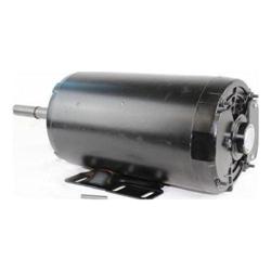 York - 024-37648-015 - Motor 2 Hp 200/3/60