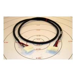 York - 571-04178-282 - Cable Mustang Gate Driver