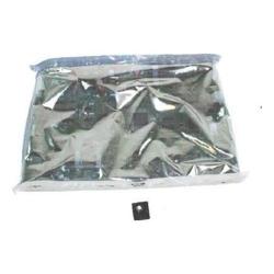 York - 331-02932-102 - Kit Harmonic Filter Logic Brd
