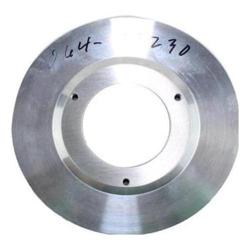 York - 064-49230-000 - Slinger Oil