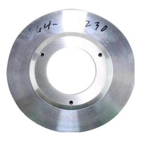 York 064-49230-000 - York - 064-49230-000 - Slinger Oil