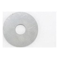 York - 064-16765-004 - Spacer