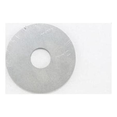 York 064-16765-004 - Spacer | OEM Industrial Part York 064-16765-004 - York - 064-16765-004 - Spacer