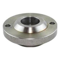 York - 064-51671-000 - Cover Shaft Control