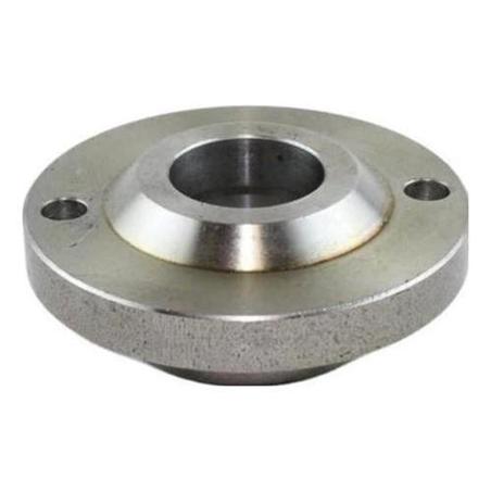 York 064-51671-000 - Cover Shaft Control | OEM Industrial Part York 064-51671-000 - York - 064-51671-000 - Cover Shaft Control