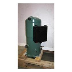 York - 015-05137-104 - Compressor Scroll Rev