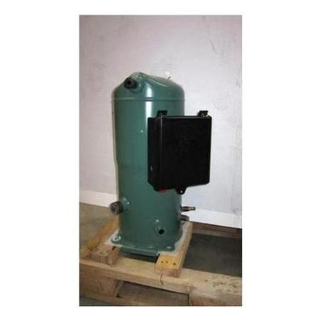 York 015-05137-104 - York - 015-05137-104 - Compressor Scroll Rev