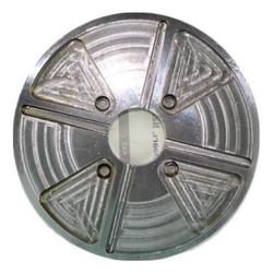 York - 064-46827-000 - Collar Thrust Ls Tk131 York - 064-46827-000 - Collar Thrust Ls Tk131
