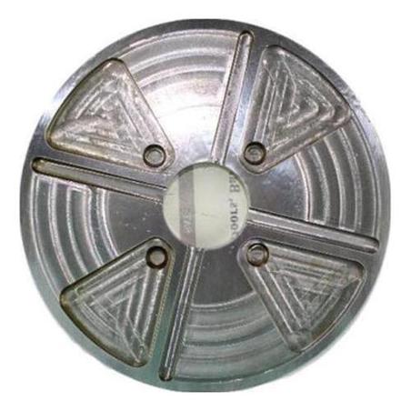York 064-46827-000 - Collar Thrust Ls Tk131 | OEM Industrial Part York 064-46827-000 - York - 064-46827-000 - Collar Thrust Ls Tk131