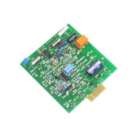York 031-00814-000 - Remote Control | OEM Industrial Part York 031-00814-000 - York - 031-00814-000 - Remote Control