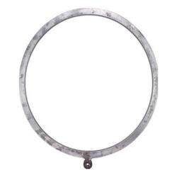York - 064-10815-000 - Ring V 5/8 x 13-7/16 x 13-7/16