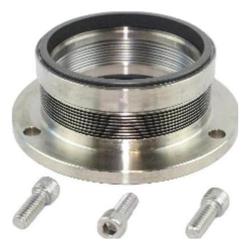 York - 029-23708-000 - Seal Bellows Shaft
