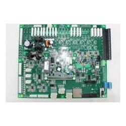 York - 331-02875-101 - Assembly Control Emv I/o Board
