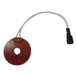 York - 025-42228-000 - Txv Heater