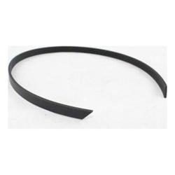 York - 075-74507-000 - Bearing Piston