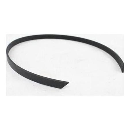 York 075-74507-000 - York - 075-74507-000 - Bearing Piston