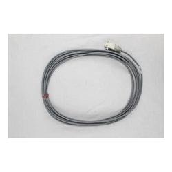 York - 092-22669-000 - Printing Wiring Harness York - 092-22669-000 - Printing Wiring Harness