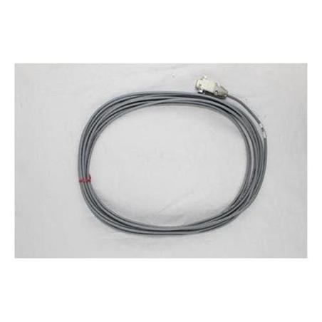 York 092-22669-000 - Printing Wiring Harness | OEM Industrial Part York 092-22669-000 - York - 092-22669-000 - Printing Wiring Harness