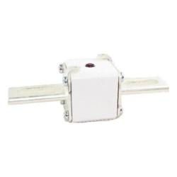 York - 025-40404-000 - Fuse Semiconductor 160 Amp