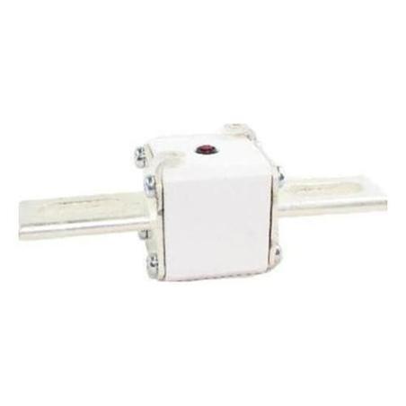 York 025-40404-000 - Fuse Semiconductor 160 Amp | OEM Industrial Part York 025-40404-000 - York - 025-40404-000 - Fuse Semiconductor 160 Amp