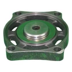 York - 665-24678-000 - Cage Valve Disch