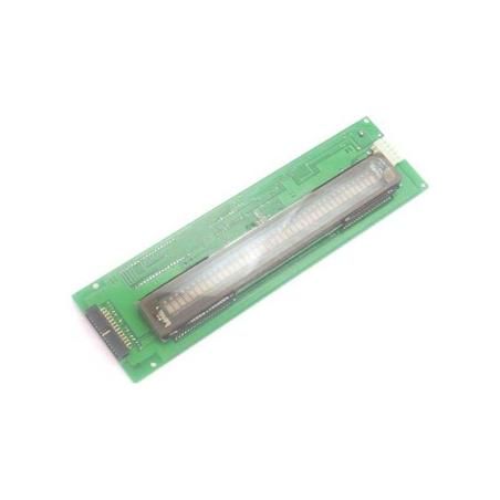 York 031-00775-001 - Display Microcomputer Text | OEM Industrial Part York 031-00775-001 - York - 031-00775-001 - Display Microcomputer Text