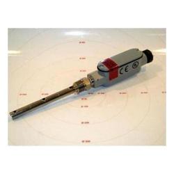 York - 325-44846-001 - 6 Inch Level Sensor Assembly