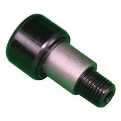 York - 029-24102-000 - Bearing Mcgill