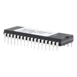York - 031-02069-001 - Eprom