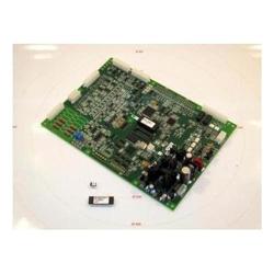 York - 331-02507-611 - Kit Vsd Logic Board - 2 Comp