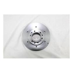 York - 064-47817-000 - Cover Shaft Seal
