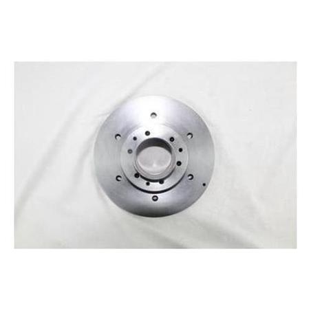 York 064-47817-000 - York - 064-47817-000 - Cover Shaft Seal