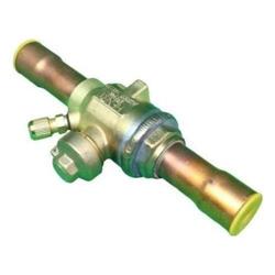 York - 022-10023-000 - Valve Ball