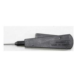 York - 025-41882-000 - Extraction Tool