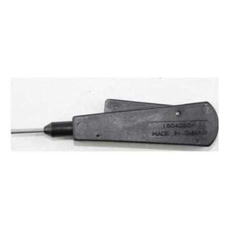 York 025-41882-000 - York - 025-41882-000 - Extraction Tool