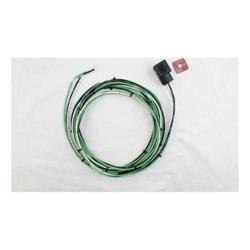York - 575-57126-235 - Wiring Harness