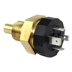 York - 025-39993-000 - Sensor Temperature (Disch/Oil)