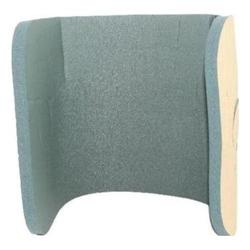 York - 092-07709-002 - Insulation Evaporator Back