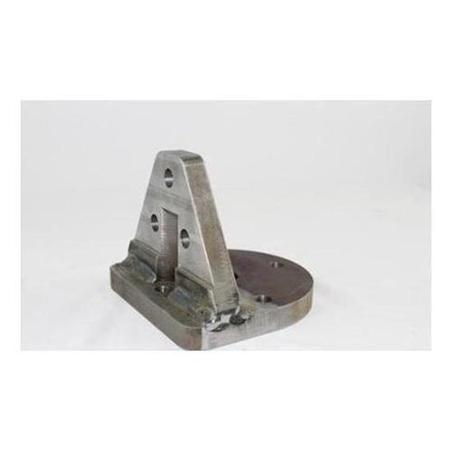 York 064-30354-000 - Brkt Conomotor Prerot Dev | OEM Industrial Part York 064-30354-000 - York - 064-30354-000 - Brkt Conomotor Prerot Dev