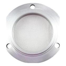 York - 064-50187-000 - Ring Balance Piston