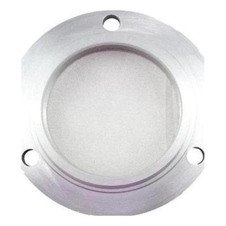 York 064-50187-000 - York - 064-50187-000 - Ring Balance Piston